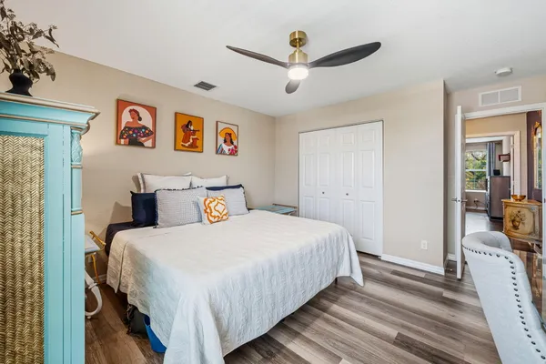 $6,000 | 10652 Ivanhoe Lane, Wellington, FL 33414