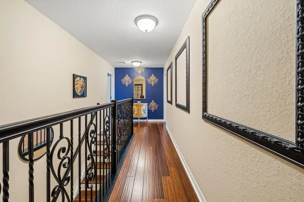 $6,000 | 10652 Ivanhoe Lane, Wellington, FL 33414