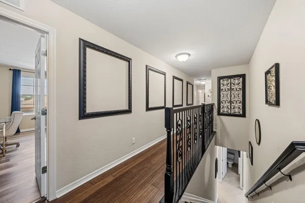 $6,000 | 10652 Ivanhoe Lane, Wellington, FL 33414