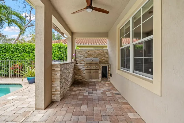 $6,000 | 10652 Ivanhoe Lane, Wellington, FL 33414