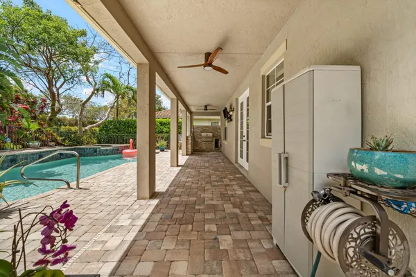 $6,000 | 10652 Ivanhoe Lane, Wellington, FL 33414