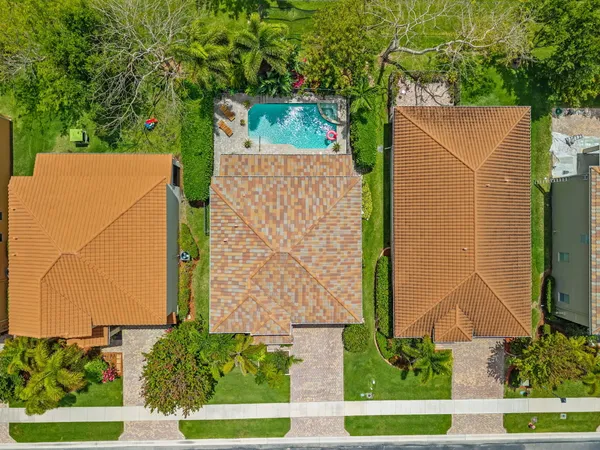 $6,000 | 10652 Ivanhoe Lane, Wellington, FL 33414