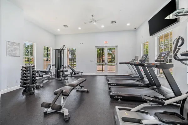 $6,000 | 10652 Ivanhoe Lane, Wellington, FL 33414