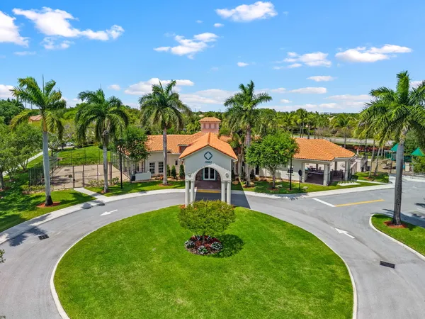 $6,000 | 10652 Ivanhoe Lane, Wellington, FL 33414