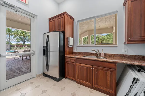 $6,000 | 10652 Ivanhoe Lane, Wellington, FL 33414