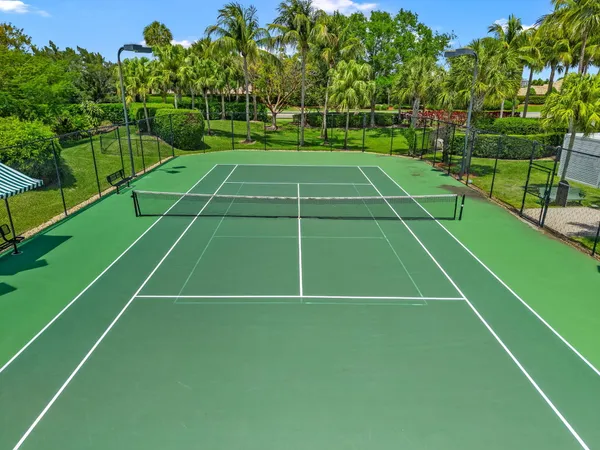 $6,000 | 10652 Ivanhoe Lane, Wellington, FL 33414