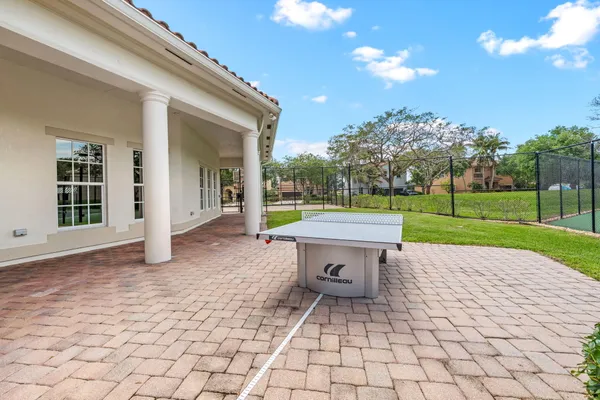 $6,000 | 10652 Ivanhoe Lane, Wellington, FL 33414