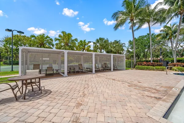 $6,000 | 10652 Ivanhoe Lane, Wellington, FL 33414