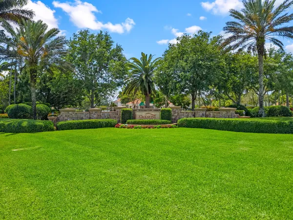 $6,000 | 10652 Ivanhoe Lane, Wellington, FL 33414