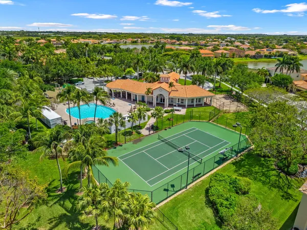 $6,000 | 10652 Ivanhoe Lane, Wellington, FL 33414