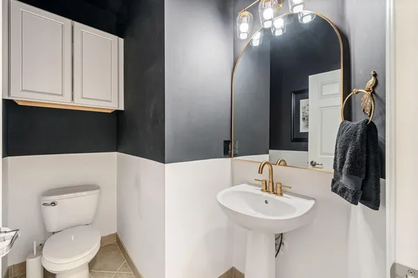 $6,000 | 10652 Ivanhoe Lane, Wellington, FL 33414