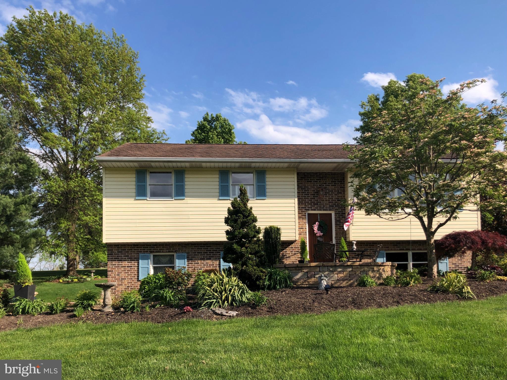 1399 Keener Road Bainbridge, PA 17502 - Photo 1 of 35 Gallery Image 1