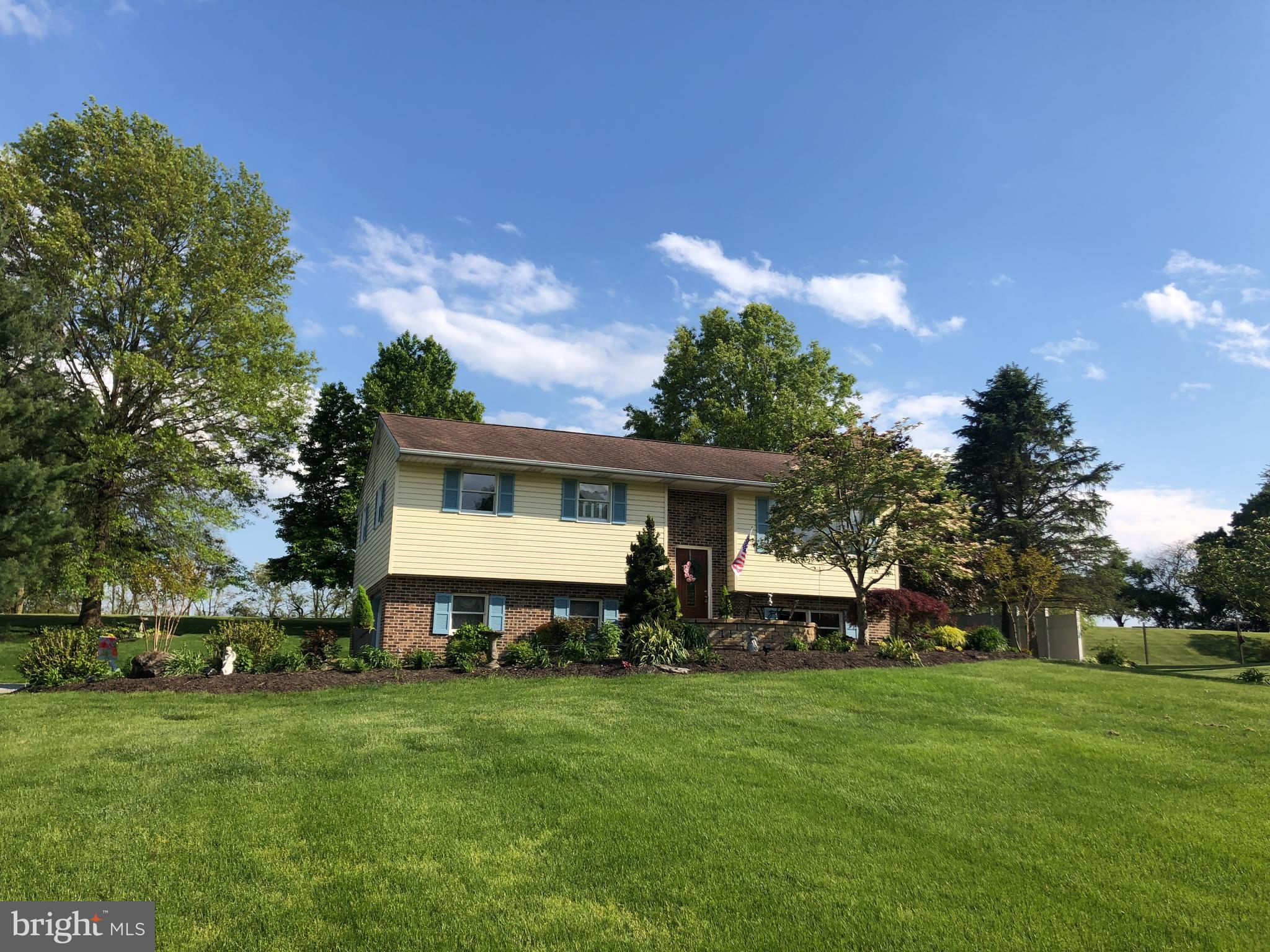 1399 Keener Road Bainbridge, PA 17502 - Photo 2 of 35 Gallery Image 2