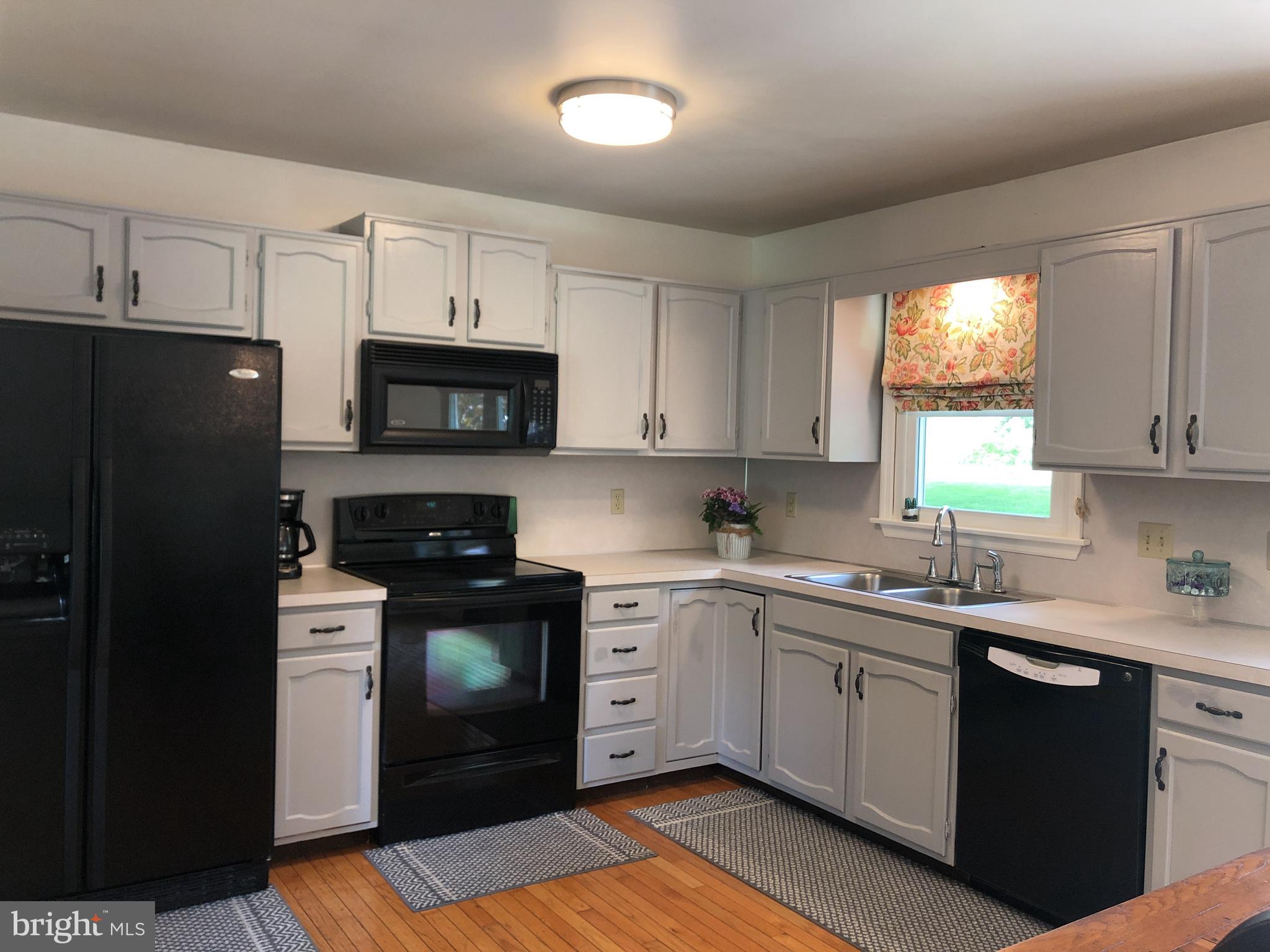 1399 Keener Road Bainbridge, PA 17502 - Photo 11 of 35 Gallery Image 11