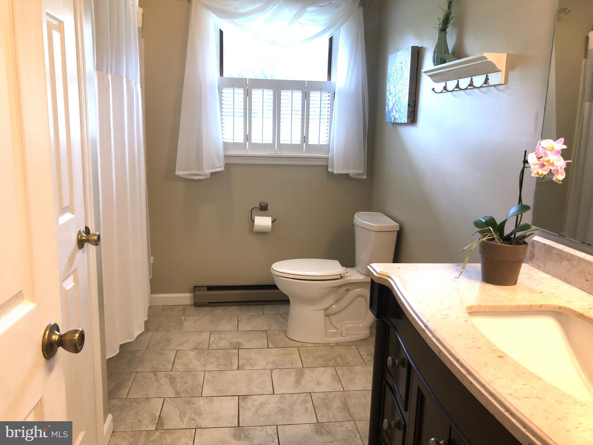 1399 Keener Road Bainbridge, PA 17502 - Photo 12 of 35 Gallery Image 12