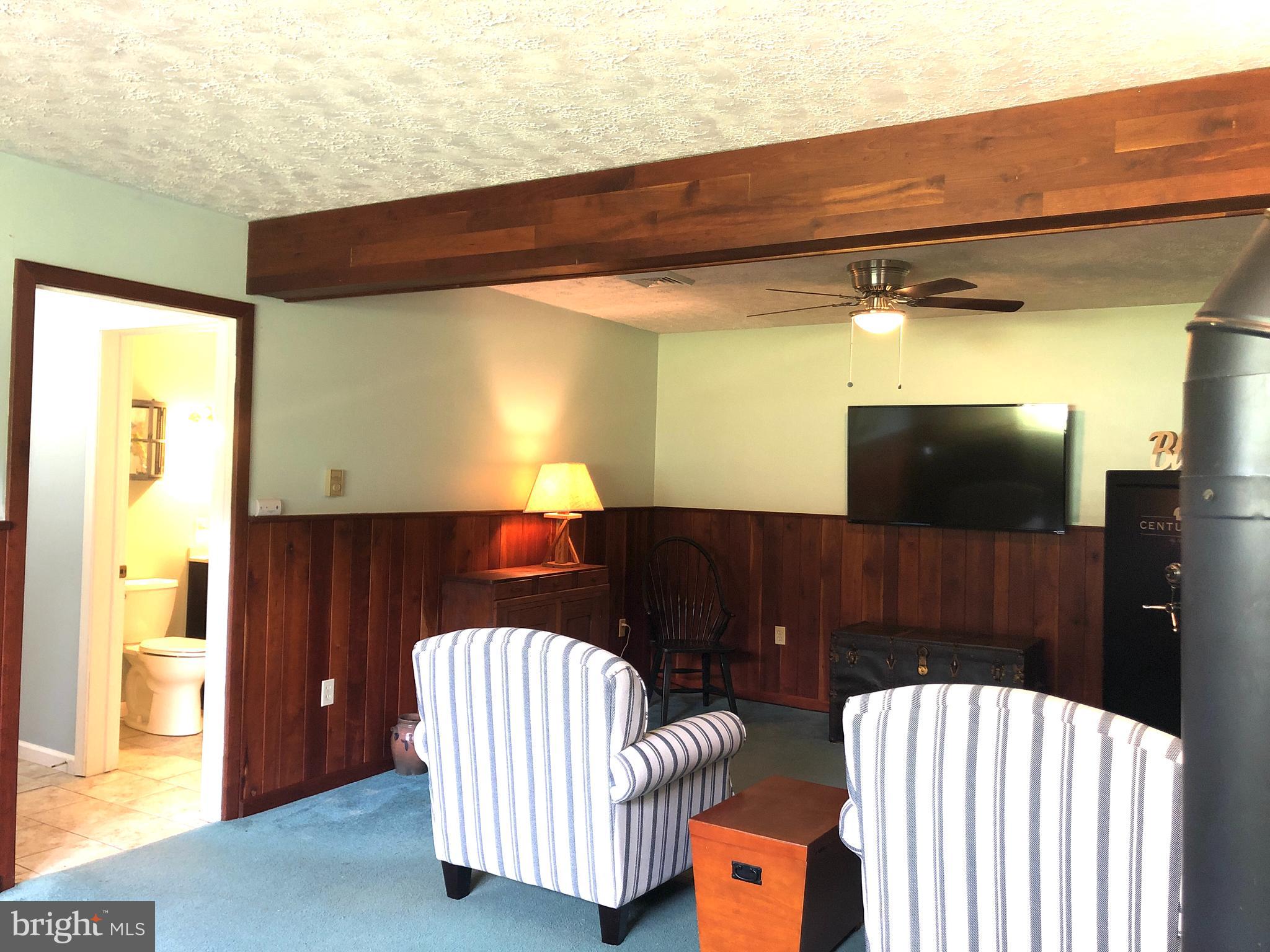 1399 Keener Road Bainbridge, PA 17502 - Photo 17 of 35 Gallery Image 17