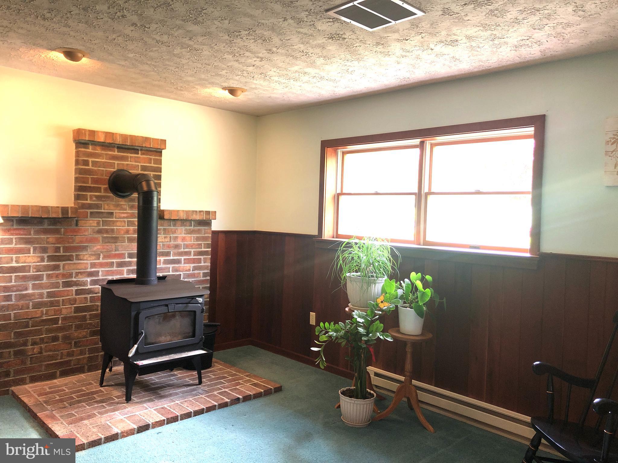 1399 Keener Road Bainbridge, PA 17502 - Photo 18 of 35 Gallery Image 18