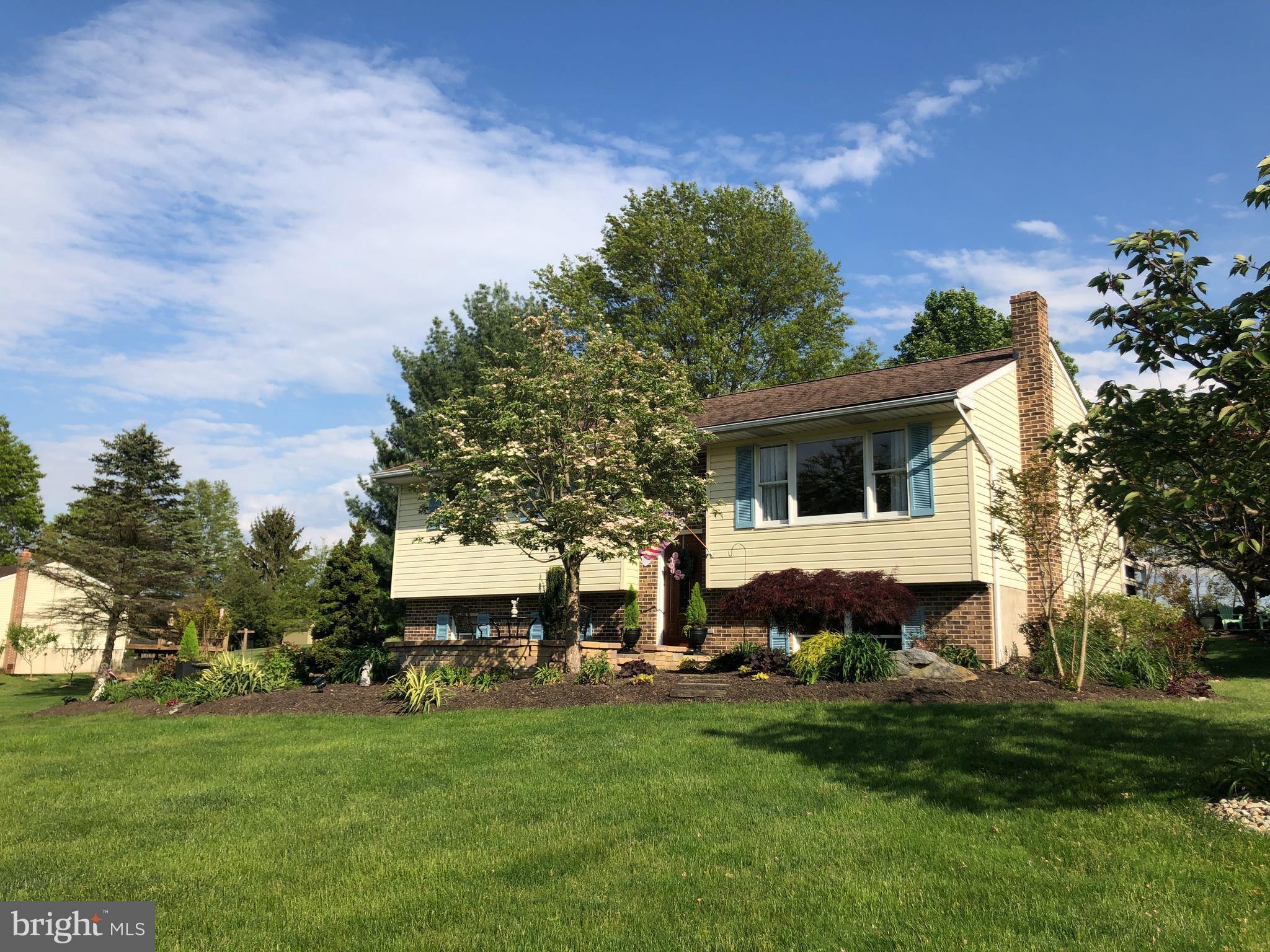 1399 Keener Road Bainbridge, PA 17502 - Photo 3 of 35 Gallery Image 3