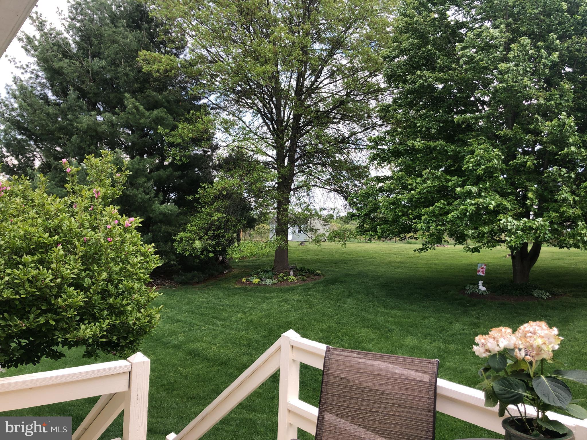 1399 Keener Road Bainbridge, PA 17502 - Photo 22 of 35 Gallery Image 22