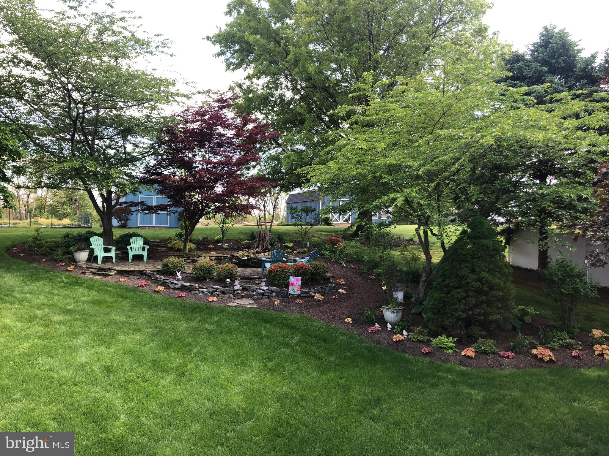 1399 Keener Road Bainbridge, PA 17502 - Photo 23 of 35 Gallery Image 23