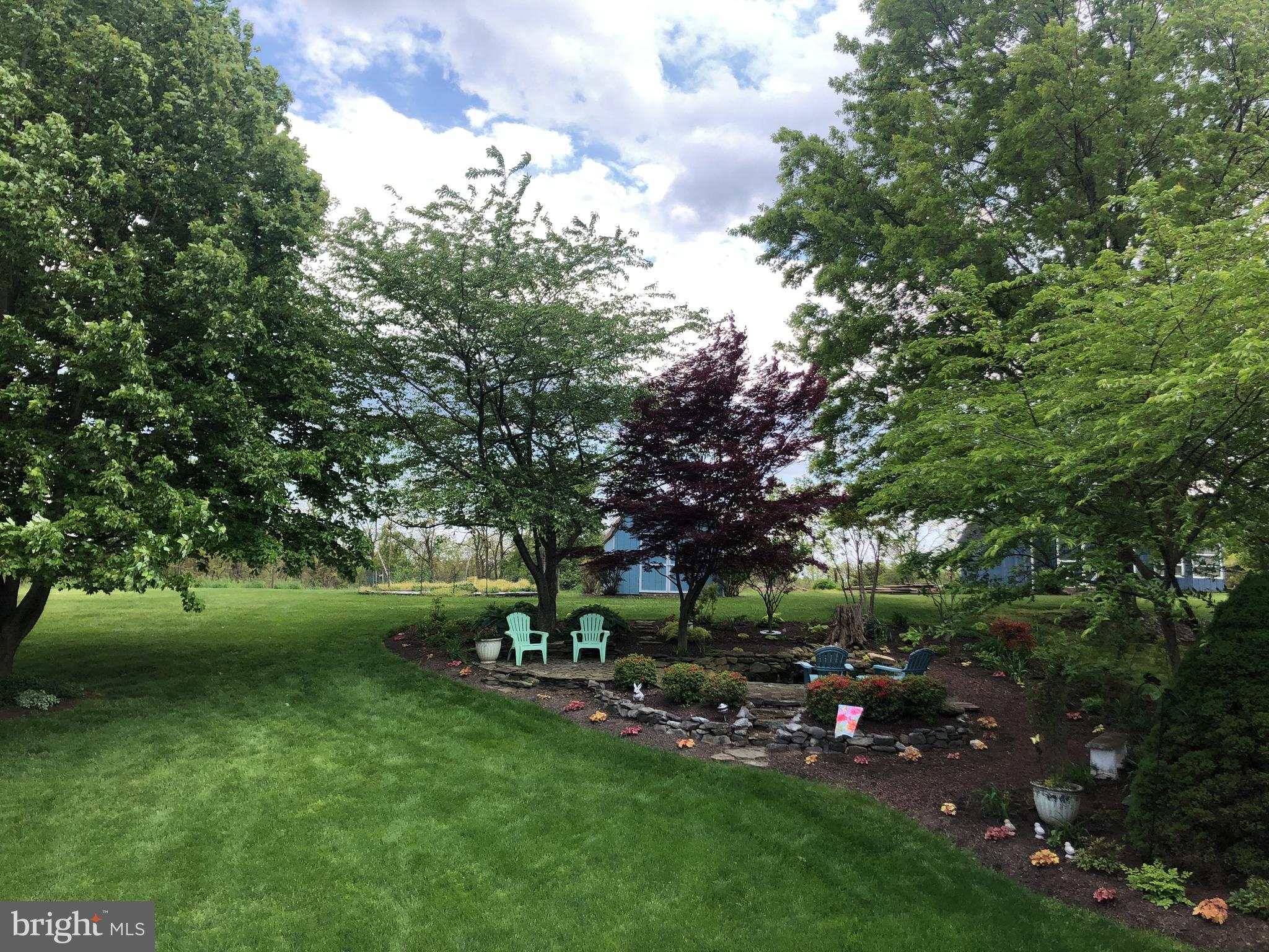 1399 Keener Road Bainbridge, PA 17502 - Photo 25 of 35 Gallery Image 25