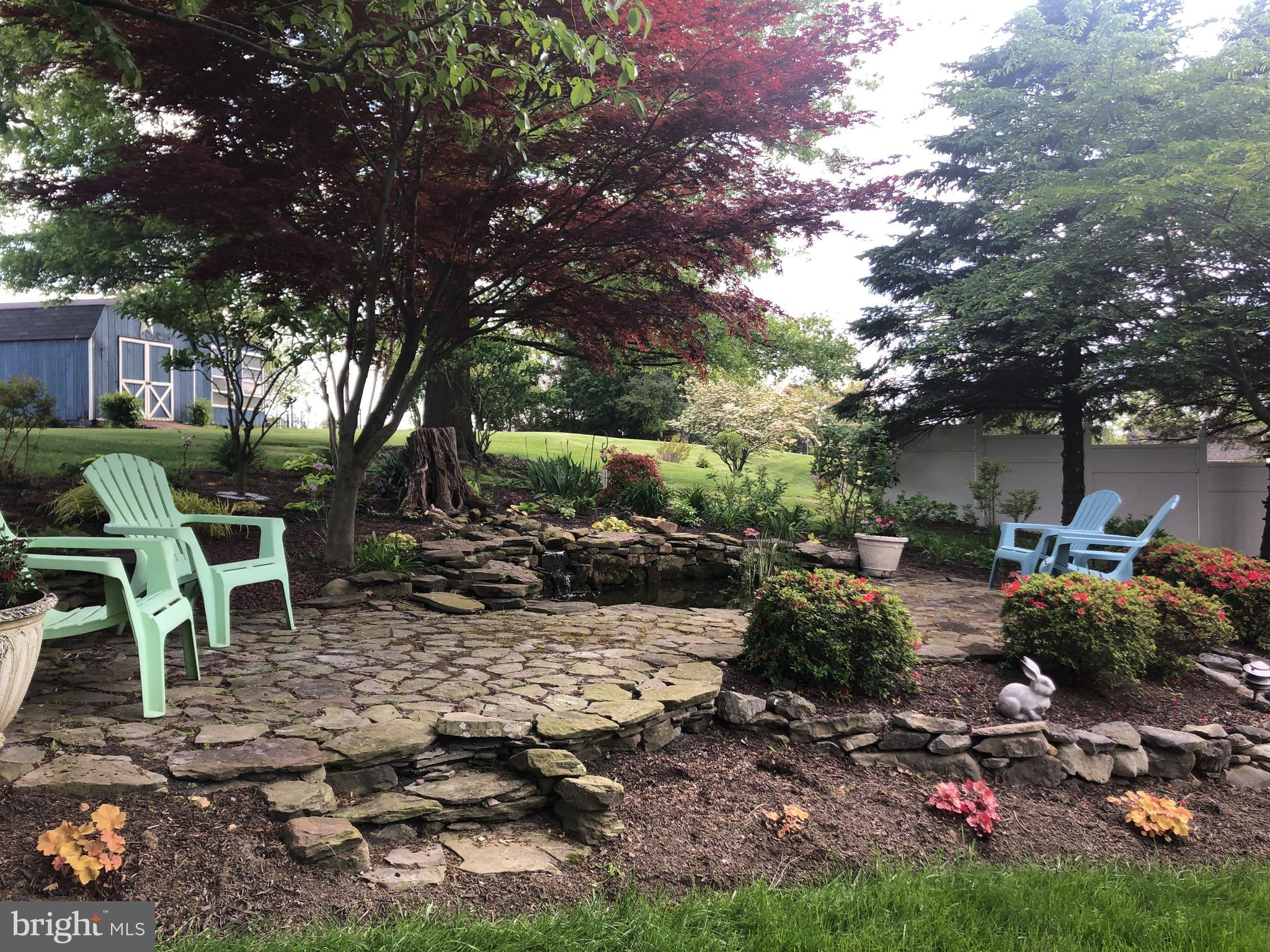 1399 Keener Road Bainbridge, PA 17502 - Photo 26 of 35 Gallery Image 26