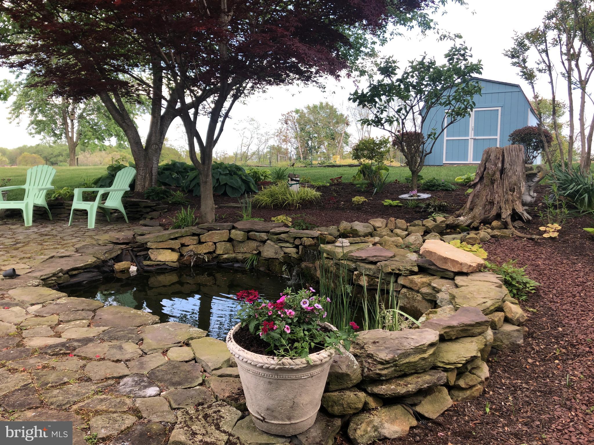 1399 Keener Road Bainbridge, PA 17502 - Photo 27 of 35 Gallery Image 27