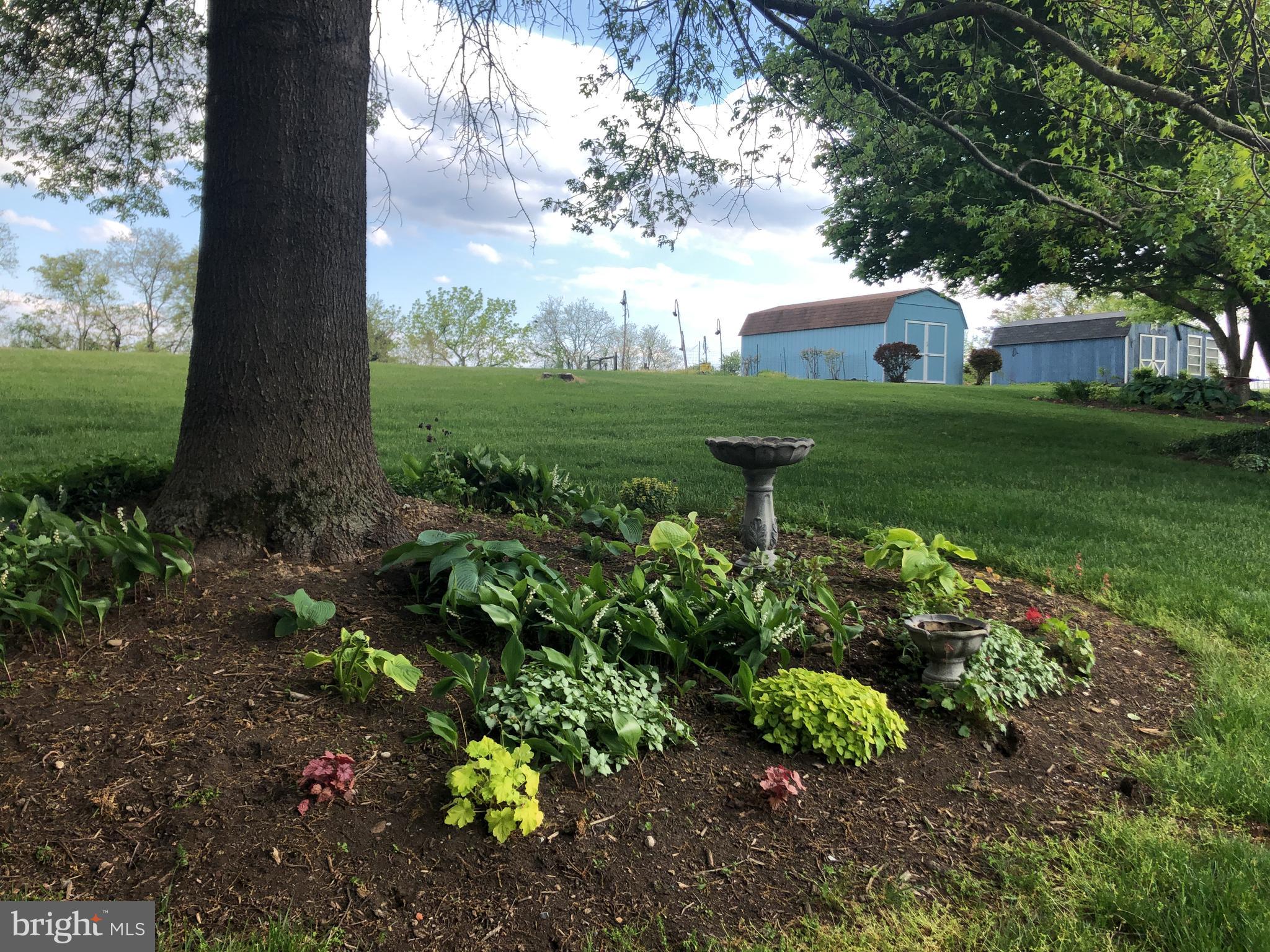 1399 Keener Road Bainbridge, PA 17502 - Photo 31 of 35 Gallery Image 31