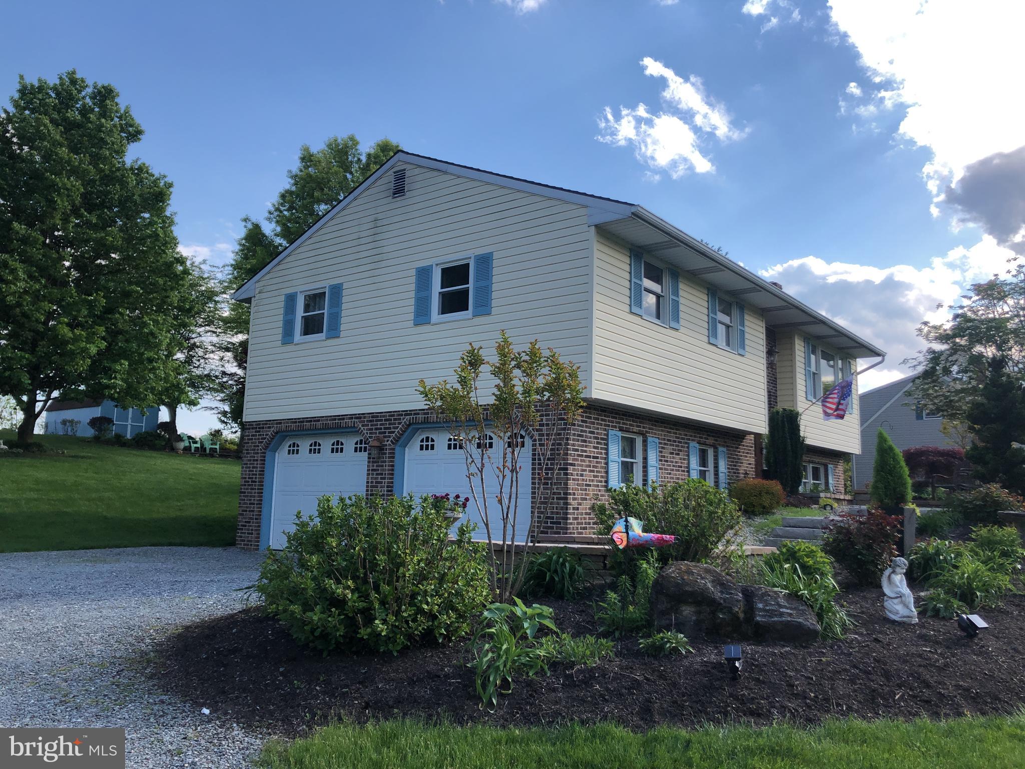 1399 Keener Road Bainbridge, PA 17502 - Photo 32 of 35 Gallery Image 32