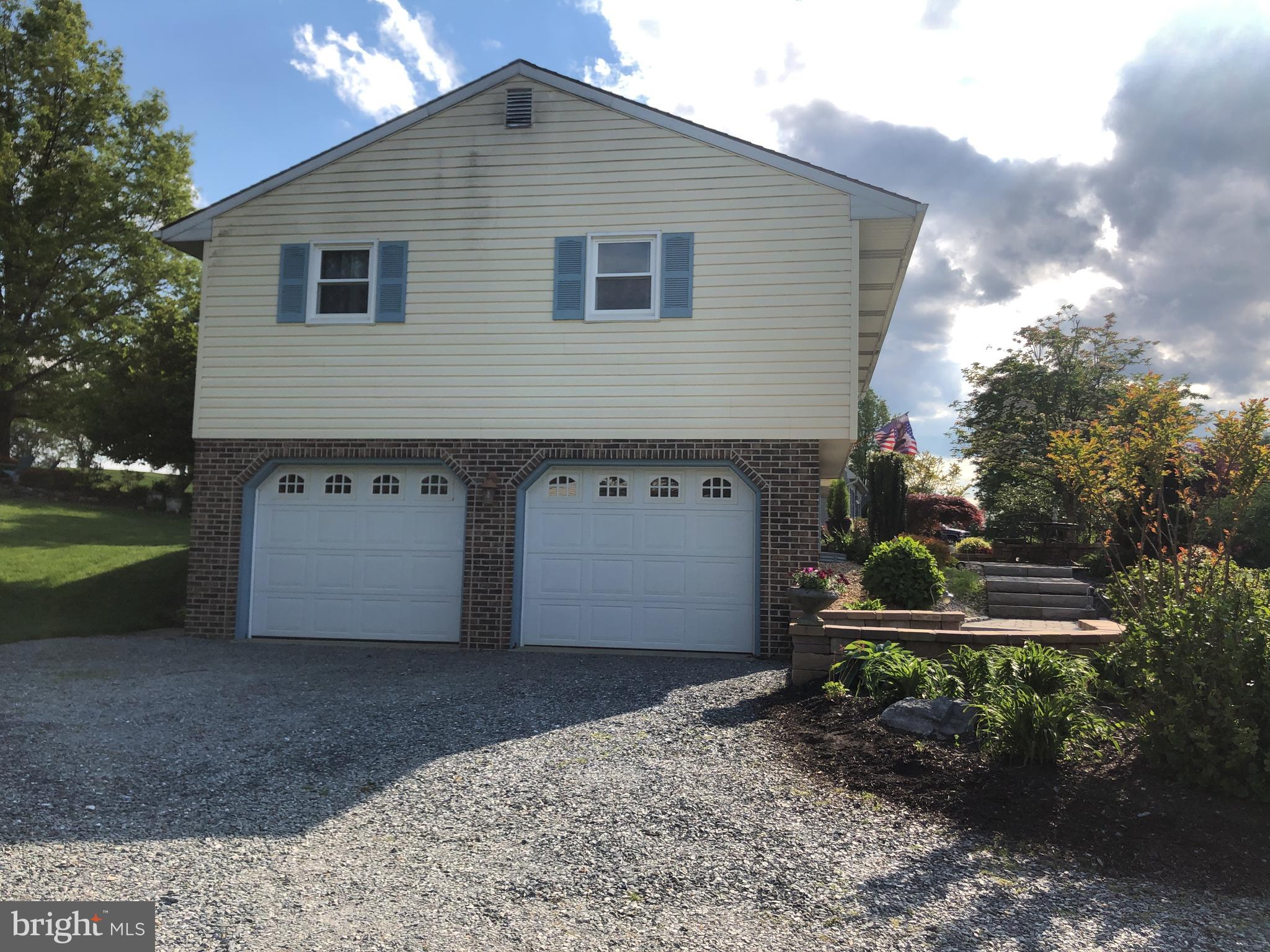1399 Keener Road Bainbridge, PA 17502 - Photo 33 of 35 Gallery Image 33