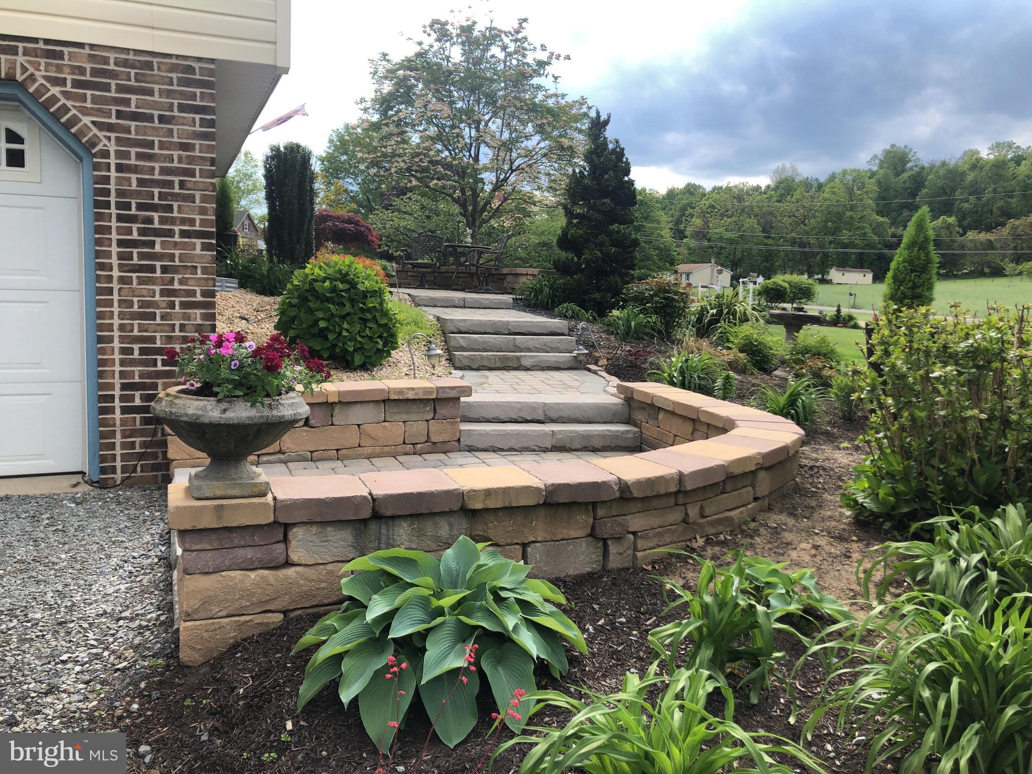 1399 Keener Road Bainbridge, PA 17502 - Photo 34 of 35 Gallery Image 34