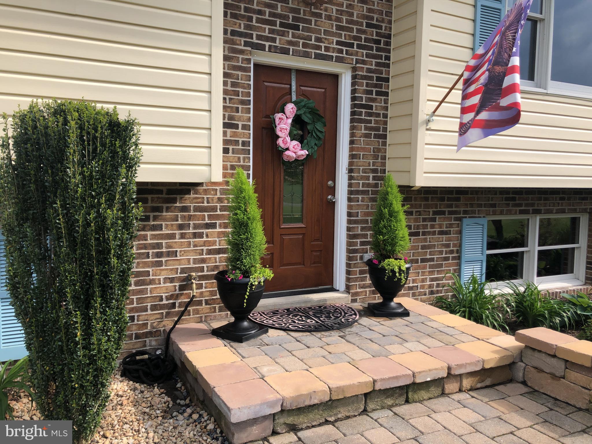 1399 Keener Road Bainbridge, PA 17502 - Photo 6 of 35 Gallery Image 6