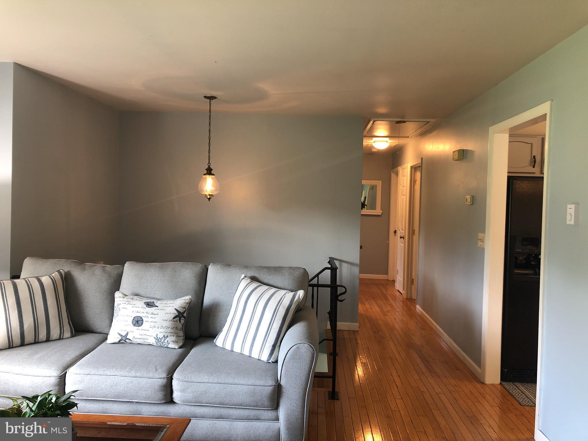 1399 Keener Road Bainbridge, PA 17502 - Photo 7 of 35 Gallery Image 7