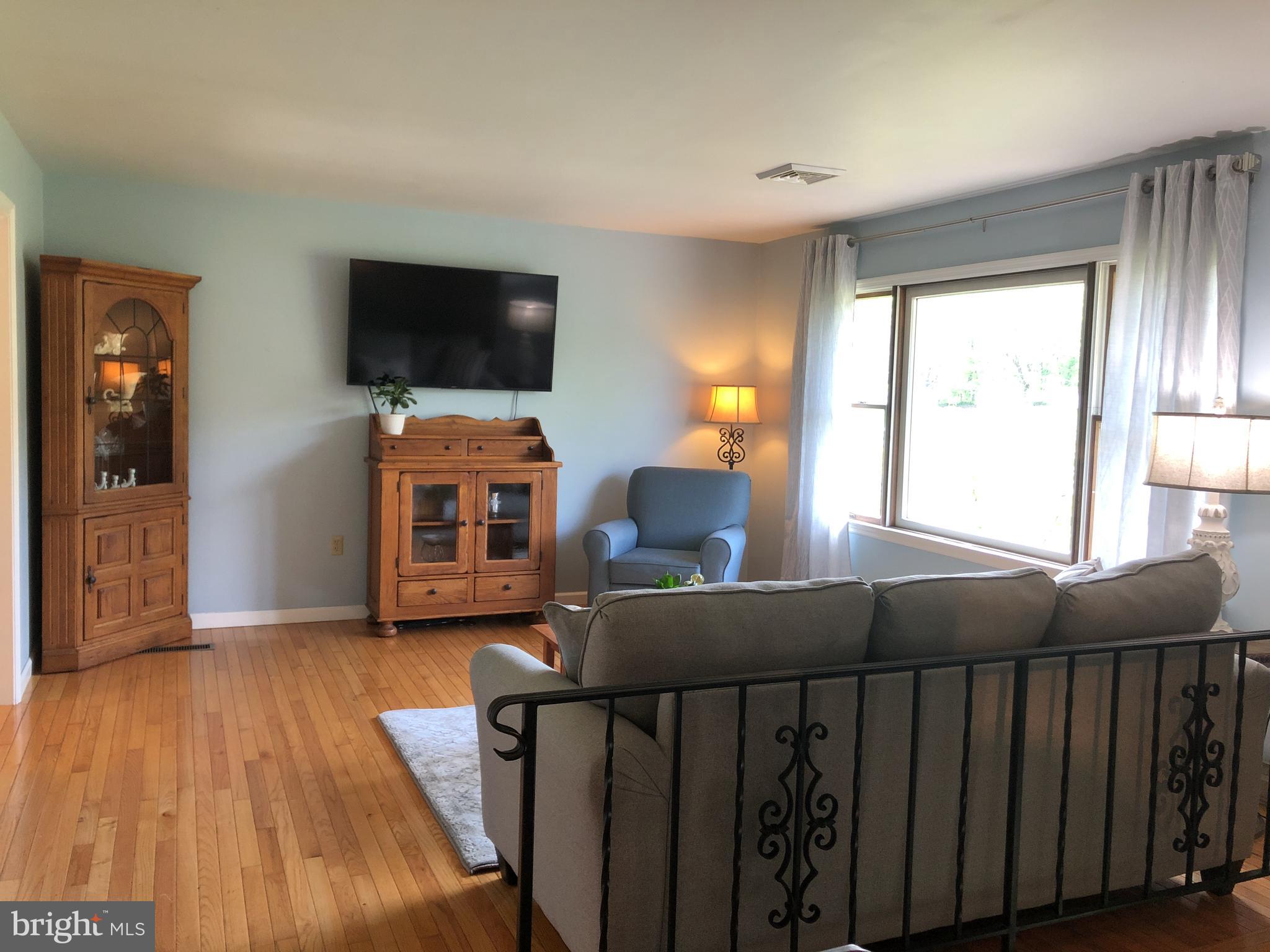 1399 Keener Road Bainbridge, PA 17502 - Photo 8 of 35 Gallery Image 8