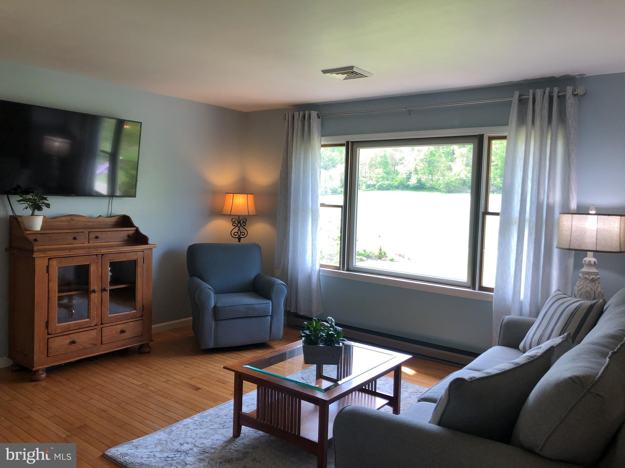 1399 Keener Road Bainbridge, PA 17502 - Photo 9 of 35 Gallery Image 9