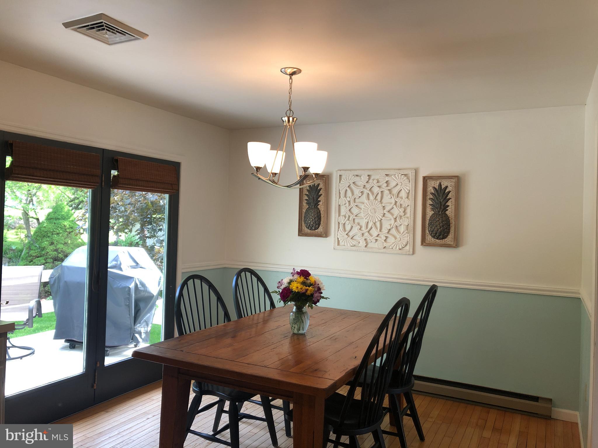 1399 Keener Road Bainbridge, PA 17502 - Photo 10 of 35 Gallery Image 10