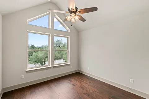 $575,000 | 112 Twin Creek Circle, Dripping Springs, TX 78620