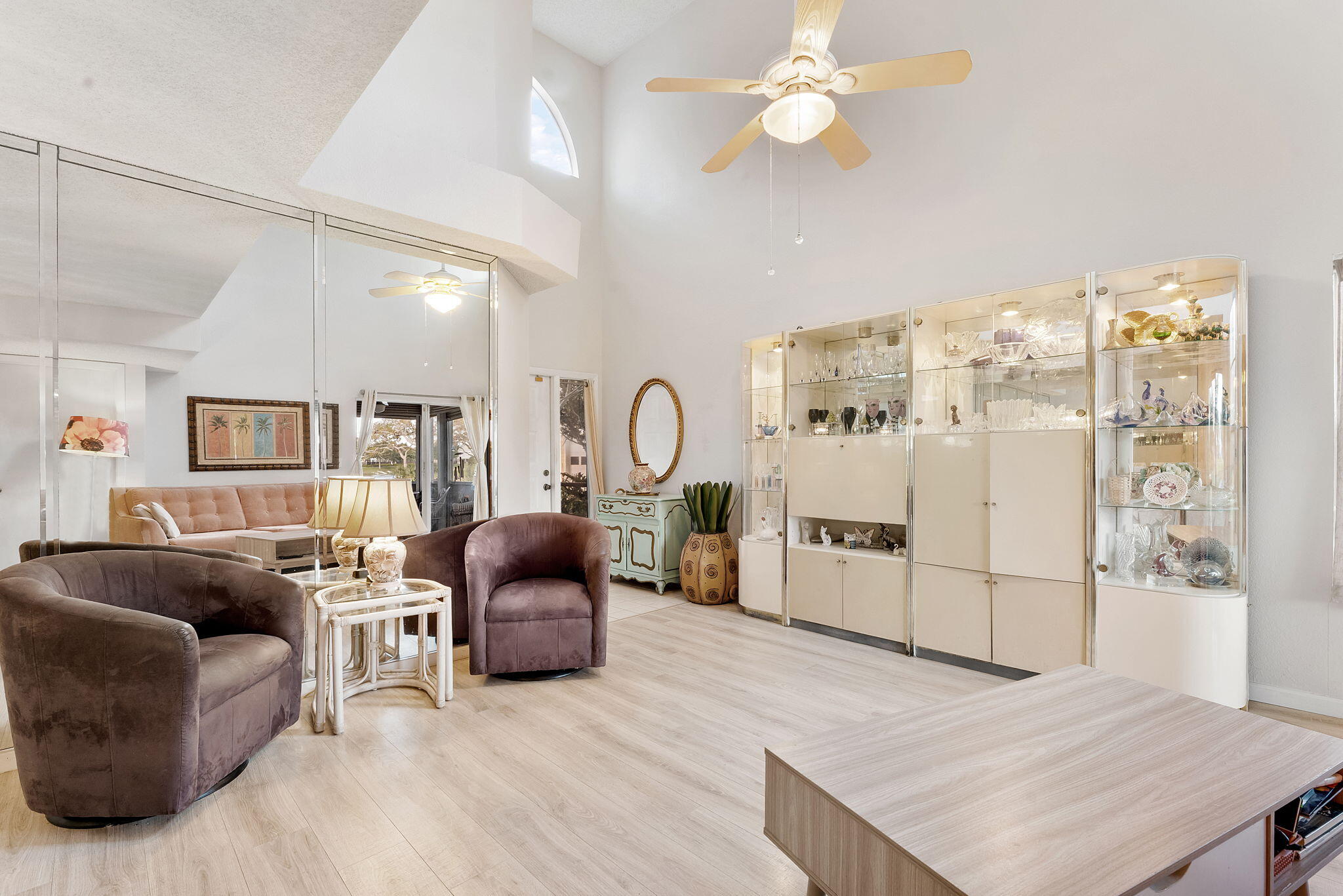 5272 Buckhead Circle, Unit 1010 Boca Raton, FL 33431 - Photo 9 of 28 33-web-or-mls-DSC05521