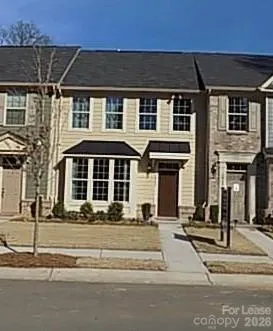 $2,399 | 1935 Fleetwood Drive, Charlotte, NC 28208