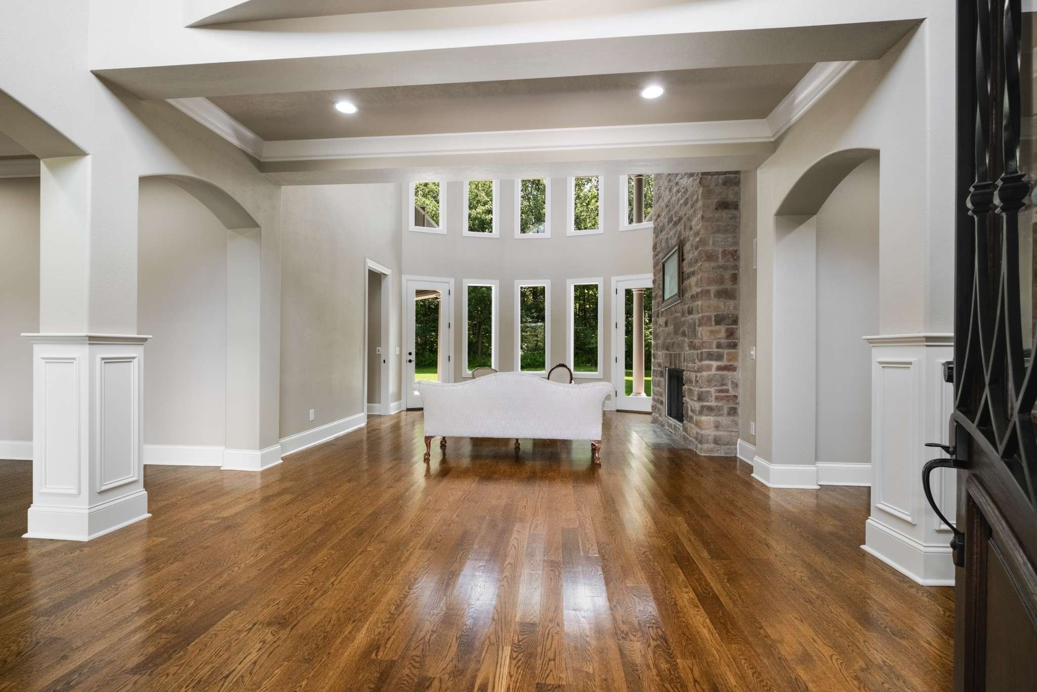 12200 Franklin Road College Grove, TN 37046 - Photo 4 of 72