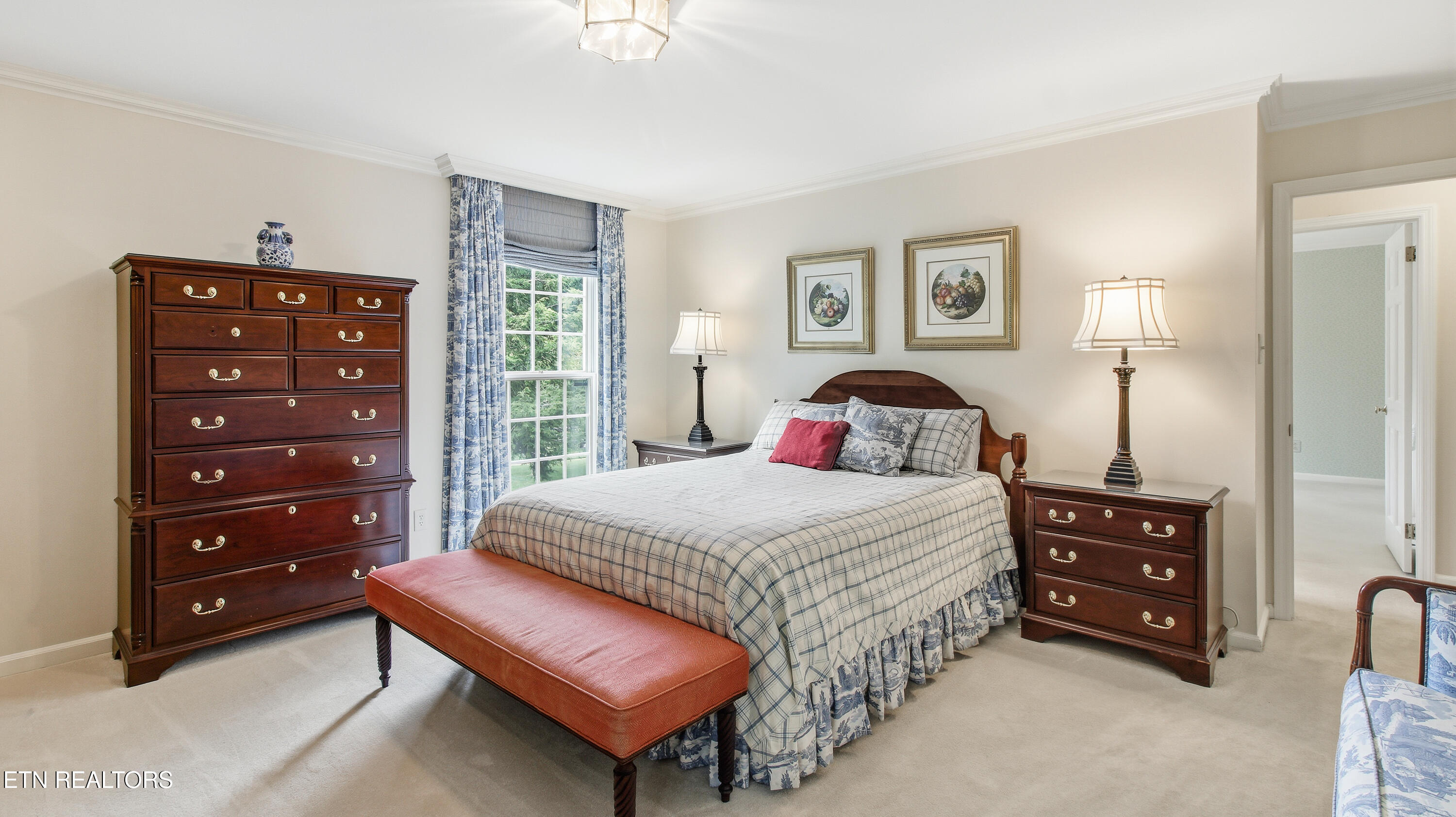 725 Kempton Road Knoxville, TN 37909 - Photo 18 of 55 kempton-19