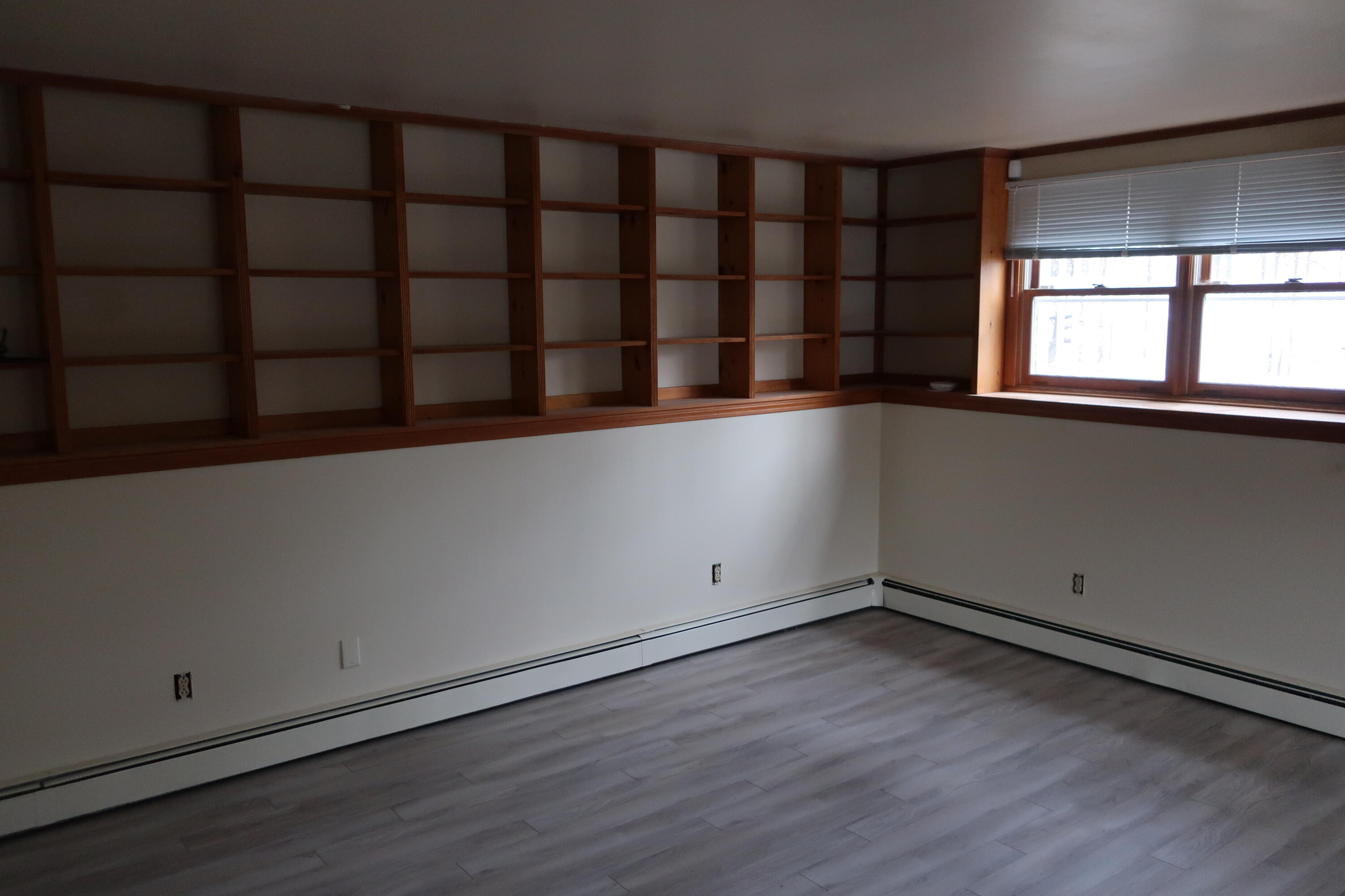 8 Balsam Road Bangor, ME 04401 - Photo 18 of 25 IMG_0431