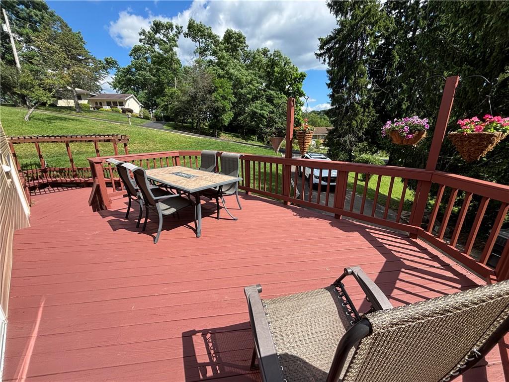 419 Patsy Drive Gibsonia, PA 15044 - Photo 30 of 34