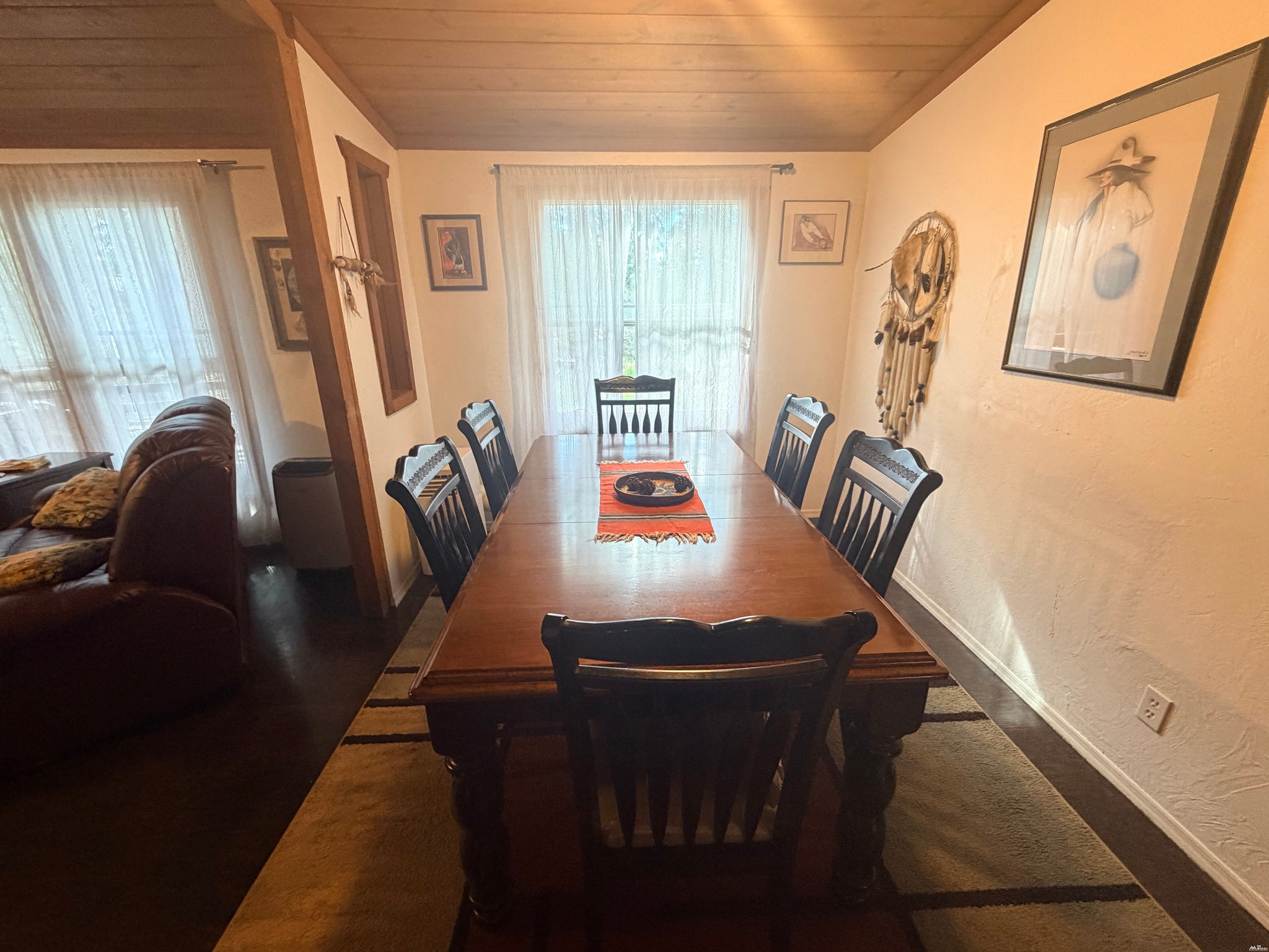 102 Juniper Road Ruidoso, NM 88345 - Photo 31 of 41 Gallery Image 31