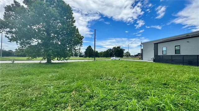 $27,000 | 1920 Mardi Gras Boulevard, New Orleans, LA 70114