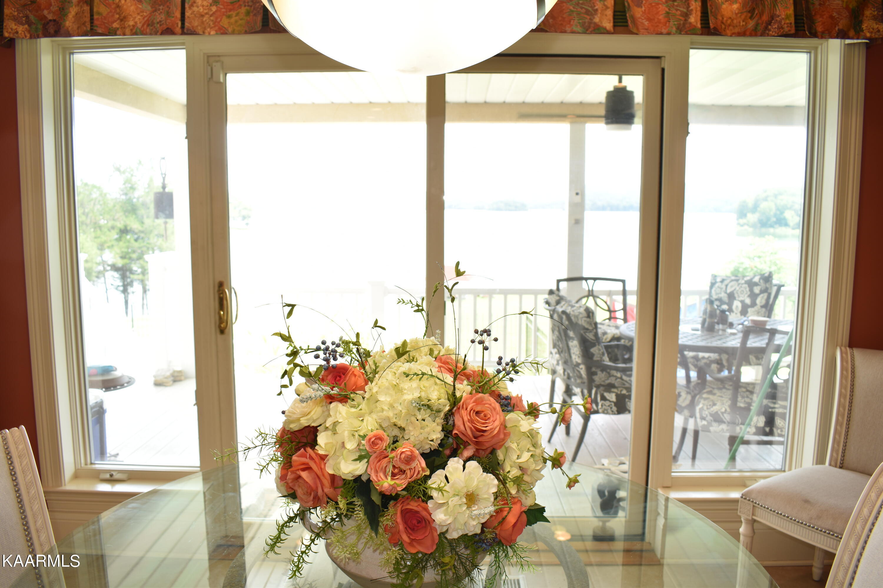 4561 Lakeshore Drive Bean Station, TN 37708 - Photo 11 of 60 DSC_0170