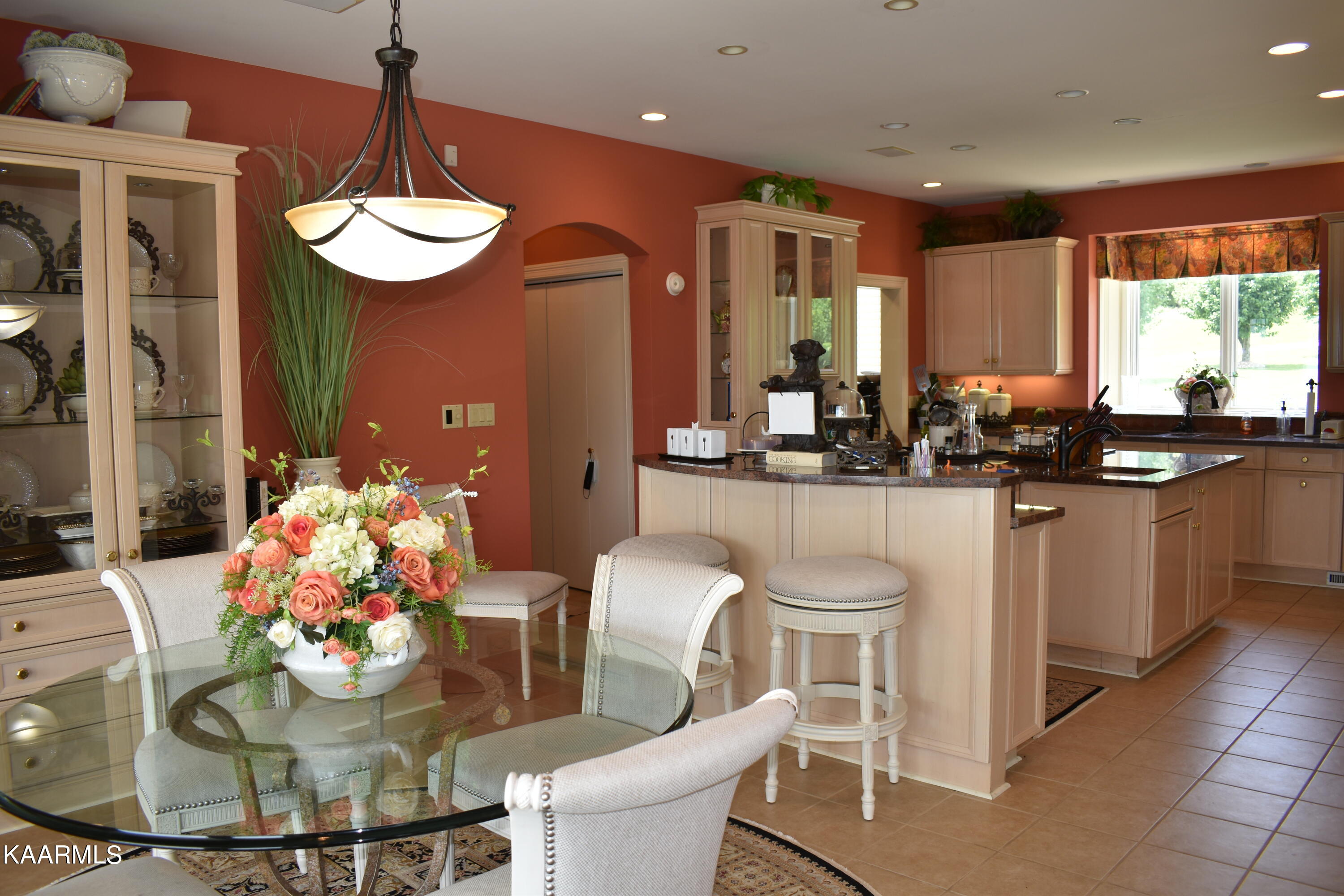 4561 Lakeshore Drive Bean Station, TN 37708 - Photo 12 of 60 DSC_0171