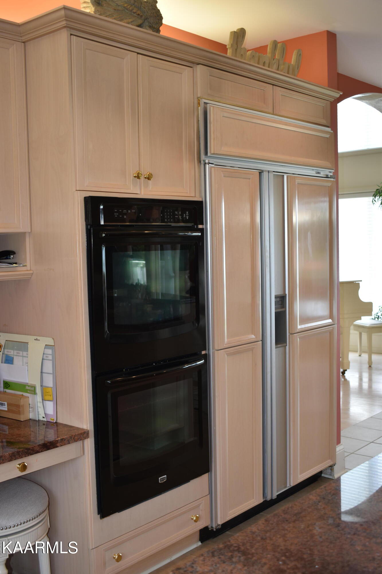 4561 Lakeshore Drive Bean Station, TN 37708 - Photo 17 of 60 DSC_0168