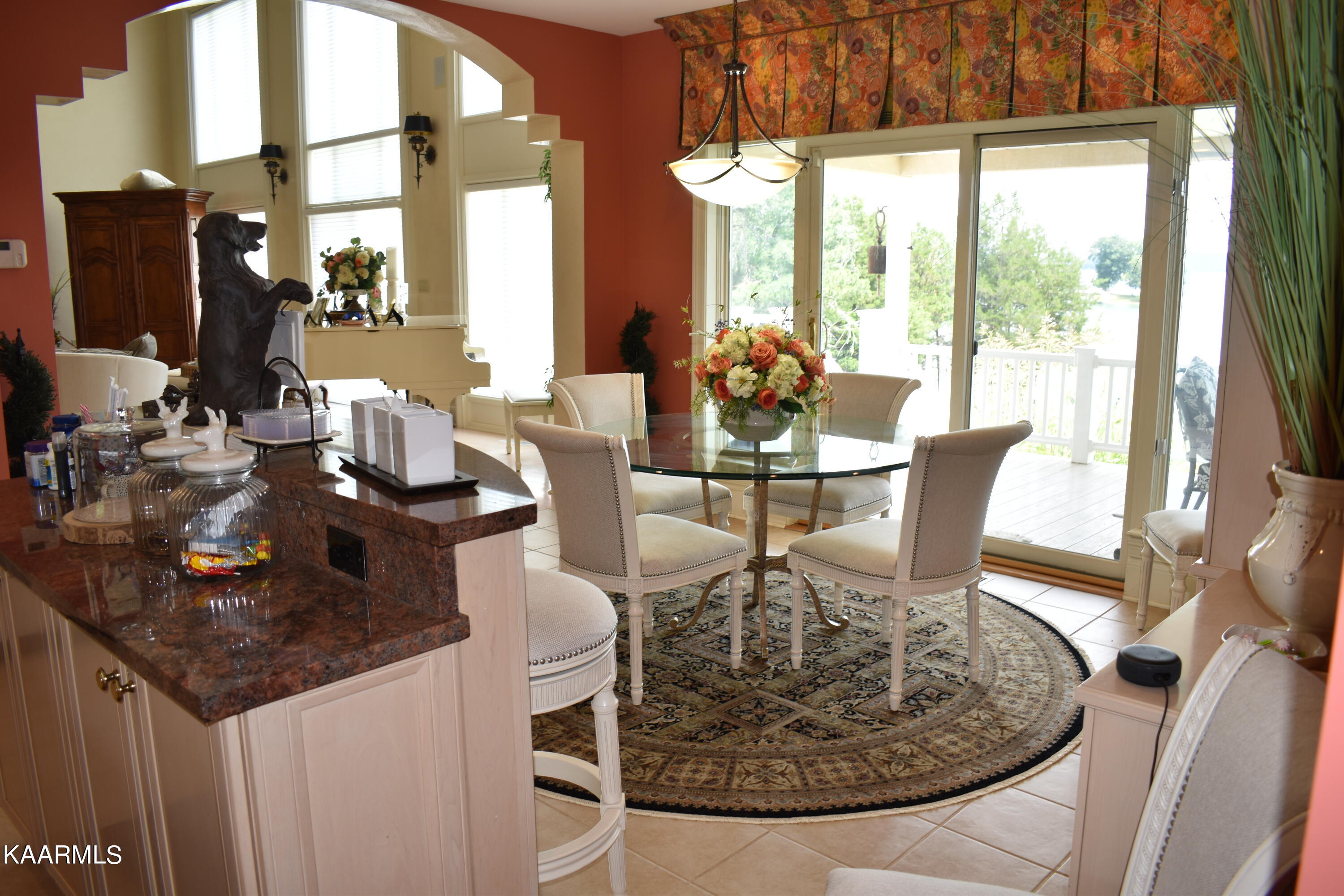 4561 Lakeshore Drive Bean Station, TN 37708 - Photo 18 of 60 DSC_0165