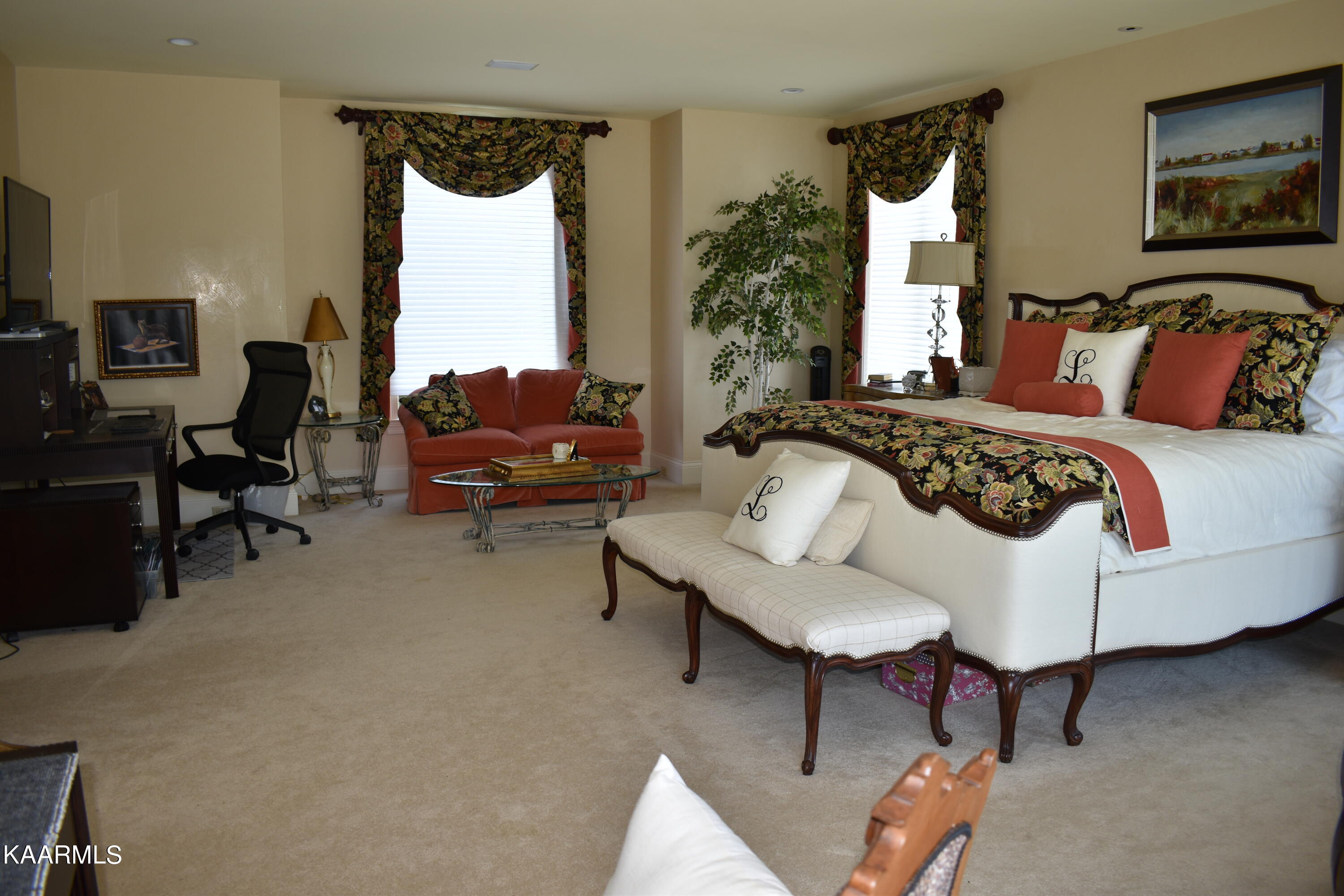 4561 Lakeshore Drive Bean Station, TN 37708 - Photo 19 of 60 DSC_0204